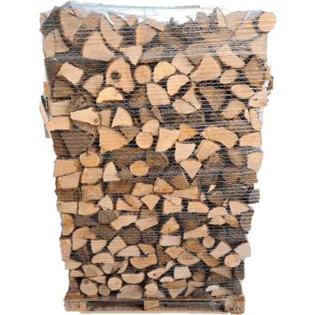 Bois-de-chauffage-Sec-30-Cm-2-M3-3-Steres-1-1.png Bûches de Chauffage 30 cm – Feuillus Durs Français – 2 M³ / 3 Stères – Image 1