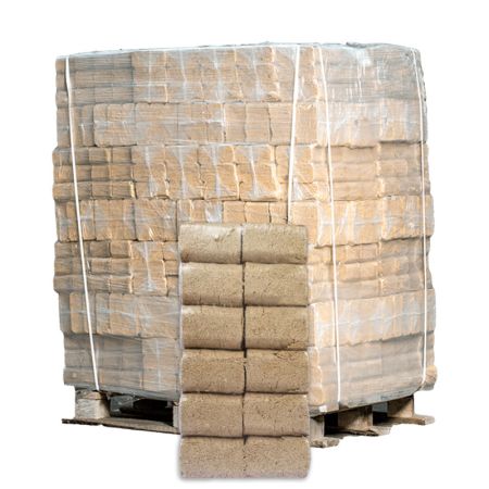 Briquettes-de-Bouleau-Comprime-RUF-Efficacite-Maximale-et-Combustion-Optimale-1.jpeg Briquettes de Bouleau Comprimé RUF – Efficacité Maximale et Combustion Optimale – Image 1