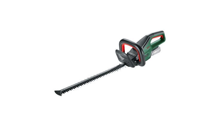 Taille-haie sans fil Bosch UniversalHedgeCut 18V-50