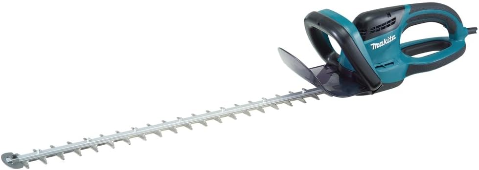 Makita Taille-haie Pro 670 W 75 cm