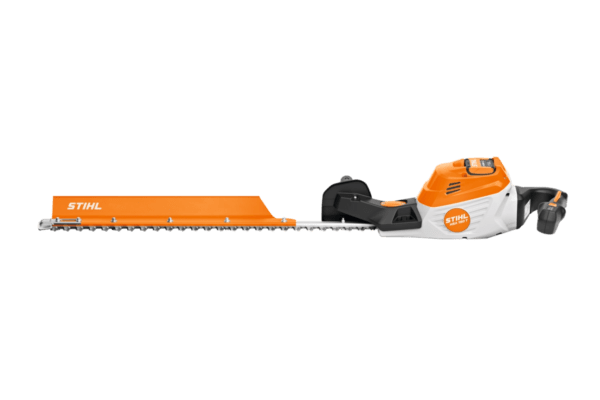 HMstihl-taille-haies-a-batterie-stihl-hsa-150-t-600x400-1-1.png Taille-haies à batterie STIHL HSA 150 T en version finition – Image 1