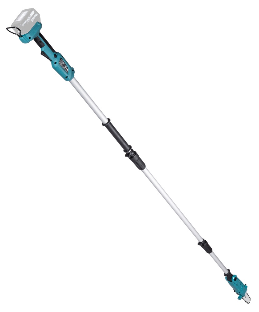 Élagueur sur perche Makita DUA200Z 18V