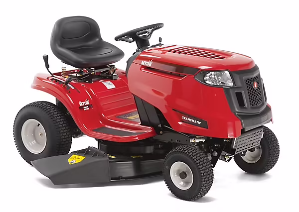 KK-n-laterale-mtd-smart-rf-1254008423891805_01c_FR_CF.avif Mtd Tondeuse Autoportée Smart Rf 125 Neuf – Image 1