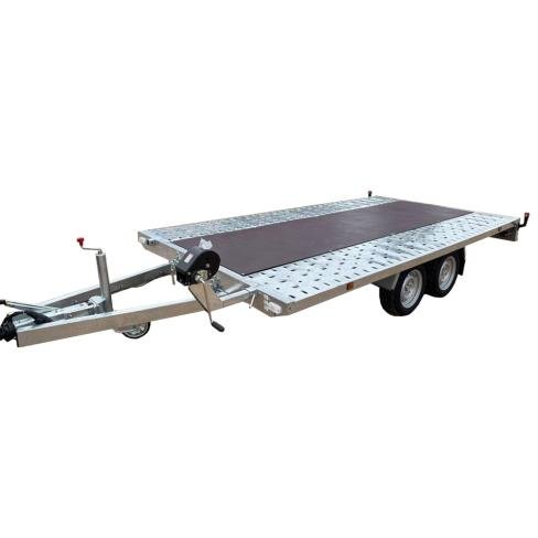 LPVI2702400BOIS-Porte-voiture-Lider-43720-avec-plancher-bois-2.jpg Porte-voiture Lider 43720 avec plancher bois – Image 1