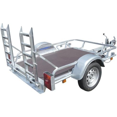 PA3-Porte-quad-Lider-1.jpeg Porte quad Lider – Image 1