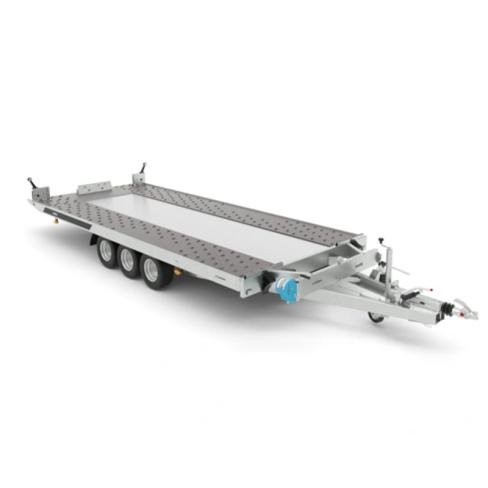 TPVI35034800ALU-Porte-voiture-Carkeeper-4820-3-S-alu-1.jpg Porte-voiture GT KIPPBAR 480/3 – Image 1