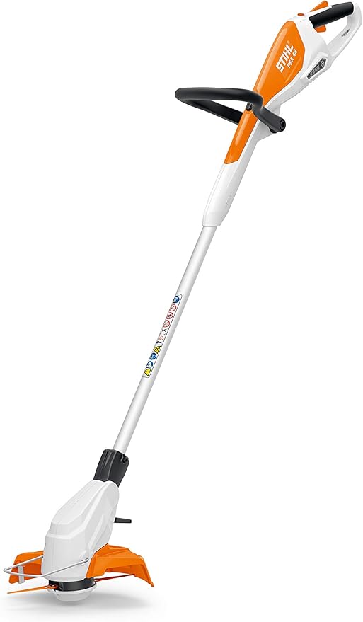 Coupe bordure thermique Stihl FS 38