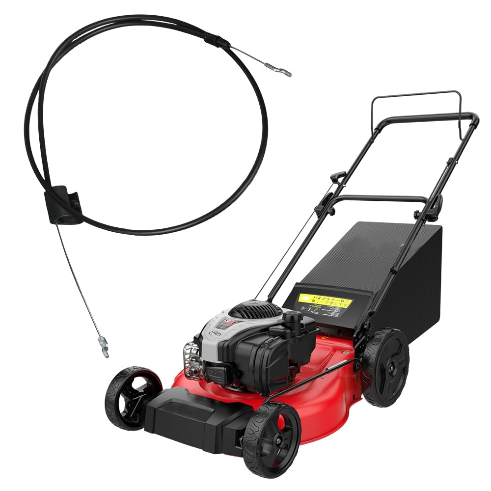 eq700x1-1.jpg Murray EQ700X – Autotractée 51 cm – Image 1