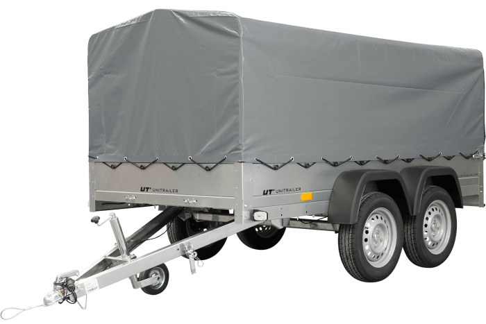 fre_pl_REMORQUE-DOUBLE-ESSIEUX-UNITRAILER-264-2-KIPP-AVEC-ROUE-JOCKEY-ARCEAU-ET-bache-GRISE-4569_4-1.png REMORQUE DOUBLE ESSIEUX UNITRAILER 264/2 KIPP AVEC ROUE JOCKEY, ARCEAU ET bâche GRISE – Image 1