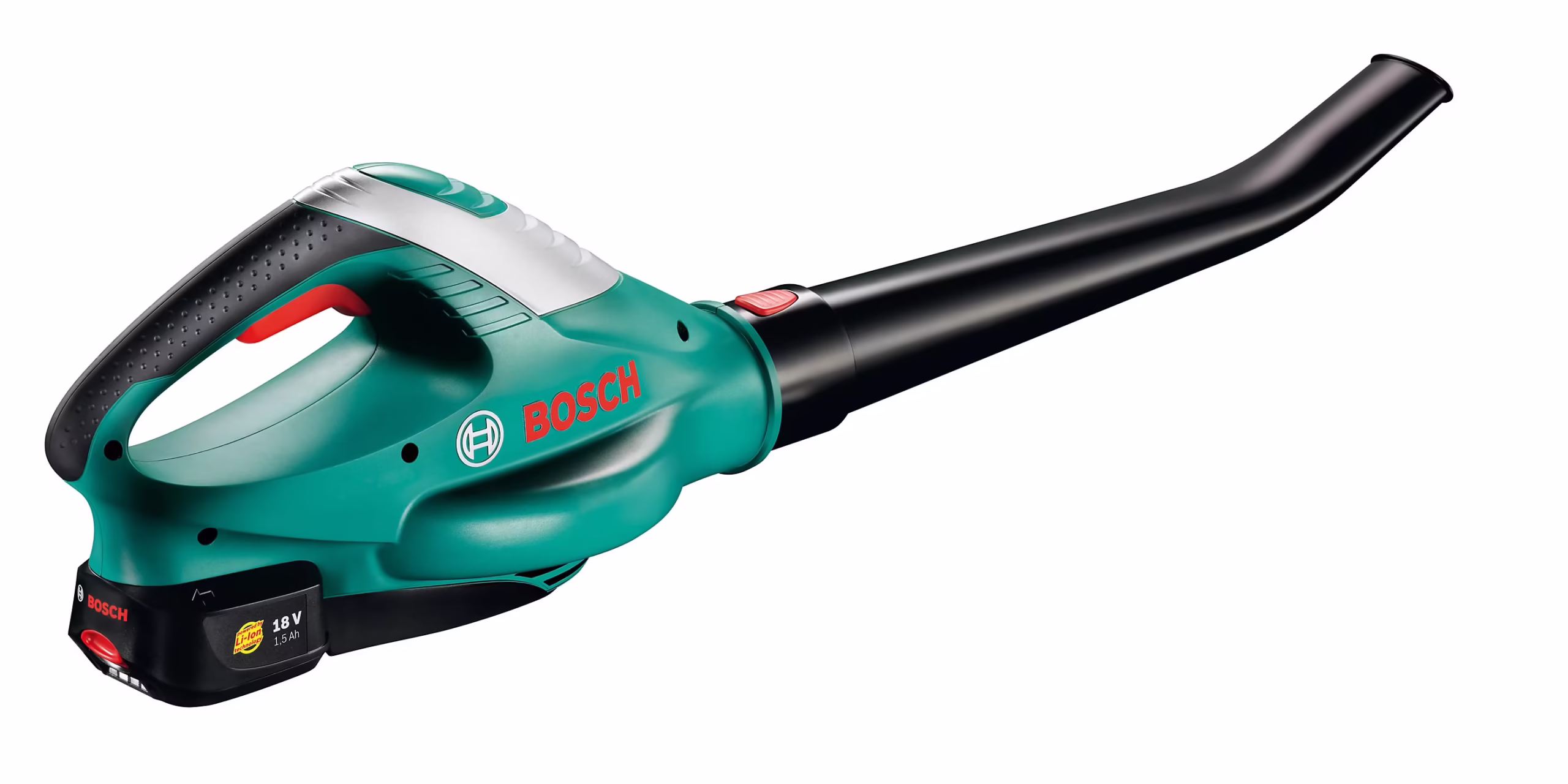 Souffleur sans fil Bosch ALB 18 LI
