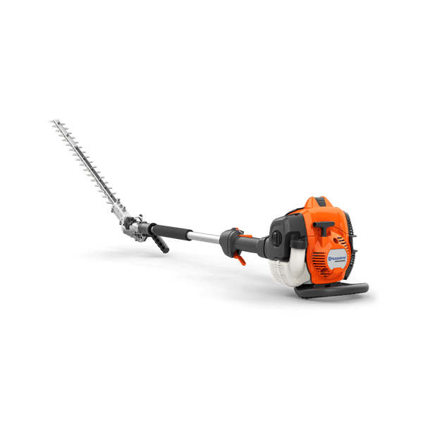 TAILLE-HAIES SUR PERCHE 525 HE3 HUSQVARNA