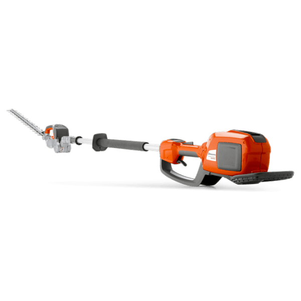 taille-haies-sur-perche-a-batterie-520ihe3-husqvarna.png TAILLE-HAIES SUR PERCHE A BATTERIE 520iHE3 HUSQVARNA – Image 1