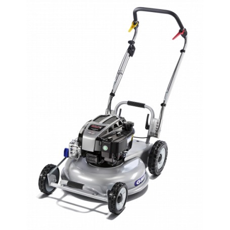tondeuse-grin-a-traction-pm53-pro-1.jpg Tondeuse Thermique PRO GRIN MULCHING PM53 – Image 1