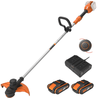 worx-wg183e-dbroussailleuse-batterie-40v-2x20-2ah-agrieuro_47802_5-1.png Coupe-gazon Worx WG183E – Image 1